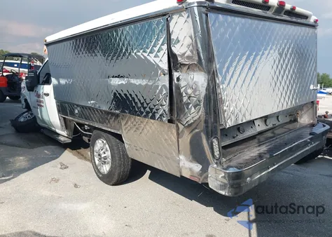 2020 Chevrolet Silverado 2500Hd 2Wd Long Bed Wt from USA, damaged, VIN 1GC0WLE75LF225537